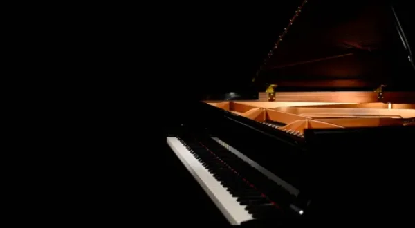 Liszt : Due Poemi Sinfonici