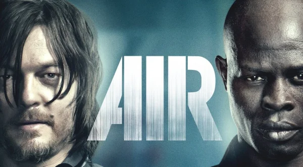 Air