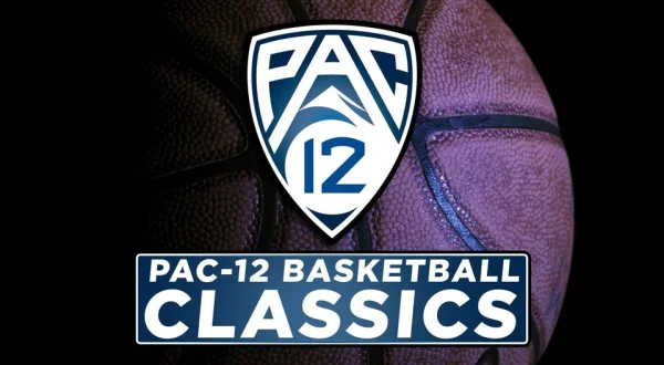 Pac-12 Basketball Classics