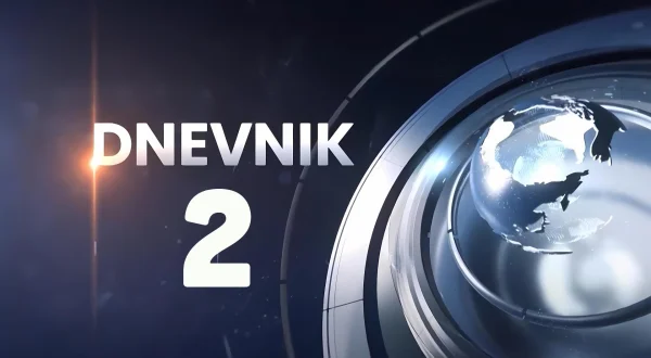 DNEVNIK 3 RTK 2
