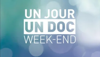 Un Jour, Un Doc Week-End