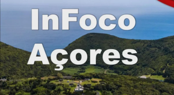 Infoco Açores