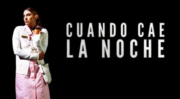 Cuando Cae la Noche