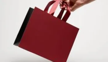 Shopping