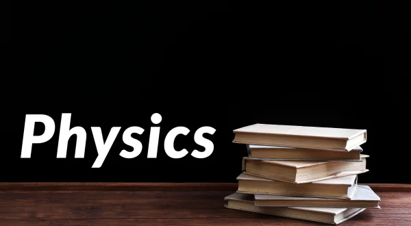 Physics