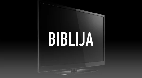 Biblija