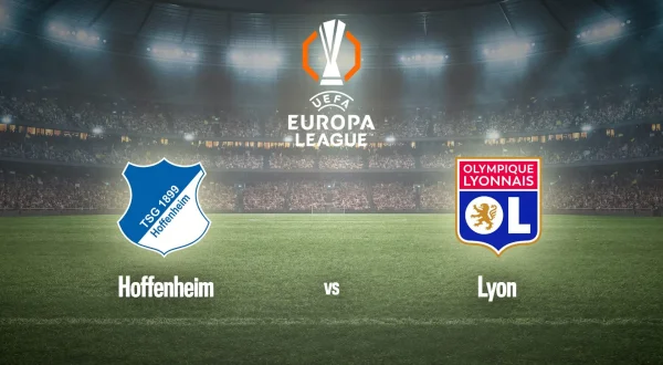 Football : Ligue Europa