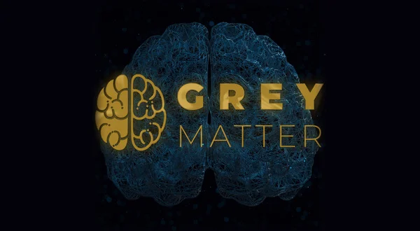Grey Matter