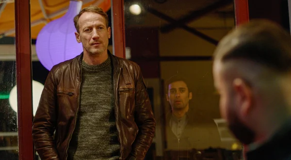 Tatort: Tyrannenmord