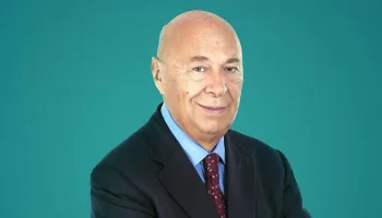 Passato e presente