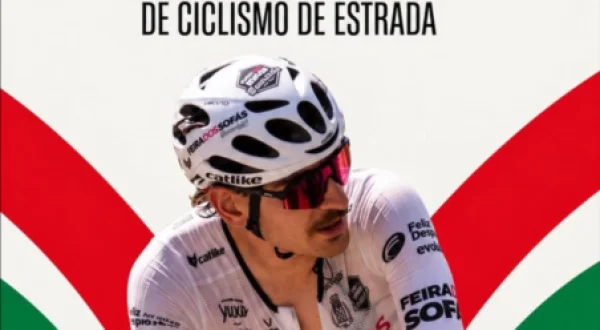 Campeonato do Mundo - Fundo - Elites Femininos