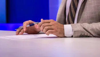 Journal Amazigh