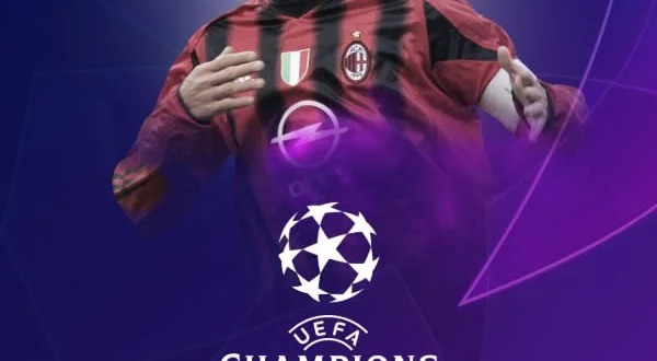 Paolo Maldini