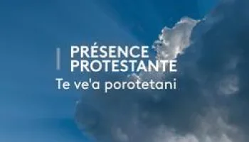 Te ve'a porotetani