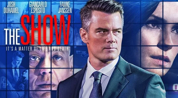 The Show