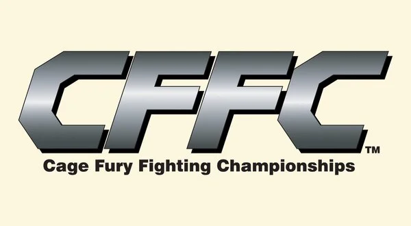 Cage Fury Fighting Championships