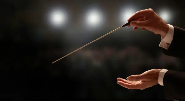 Martinu: Concertino for Piano Trio and Strings