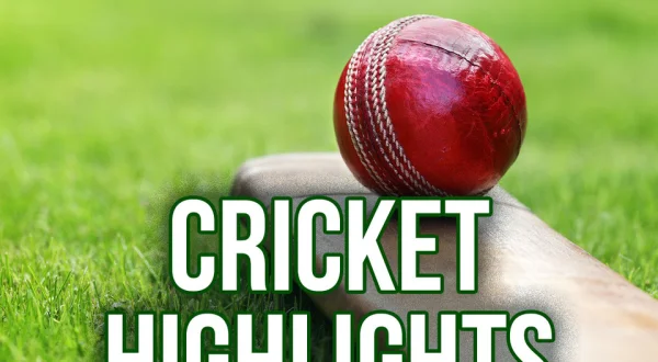Icc CWC 2023: South Africa vs Netherlands - 15th Match; Cricket Highlights