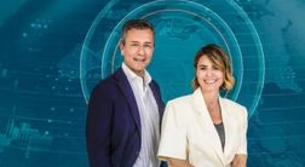 1mattina News