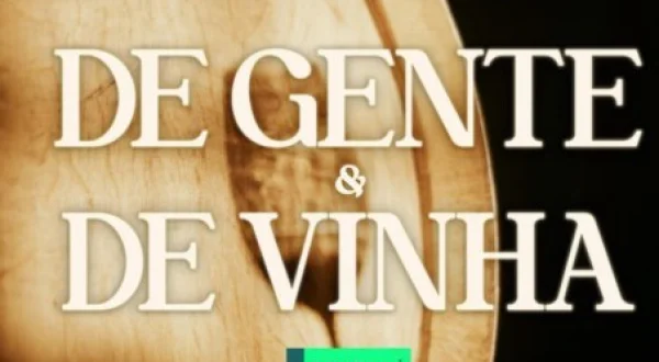 De Gente & De Vinha