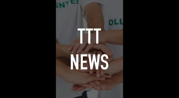 TTT News