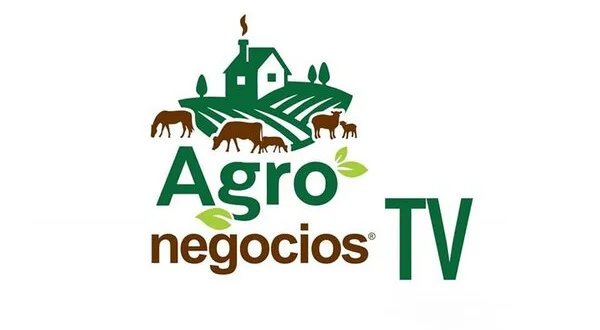 Agronegocios TV