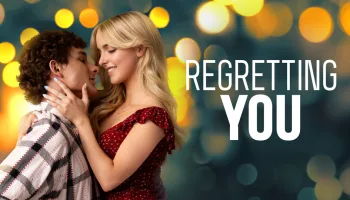 Regretting You