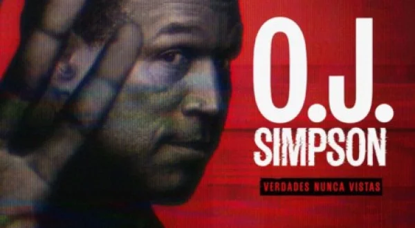 OJ Unseen: Exploitation of Evil