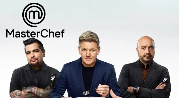 Masterchef USA