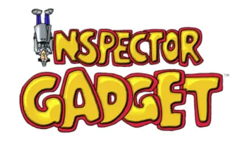 Inspector Gadget