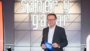 Saber y ganar fin de semana