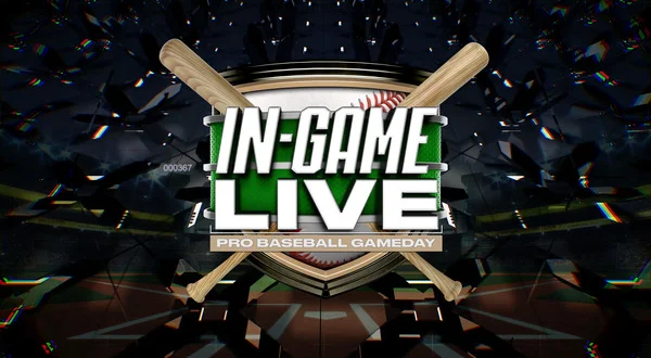 Milwaukee Brewers vs. Tampa Bay Rays MLB World Series Baseball In-Game Live Gameday