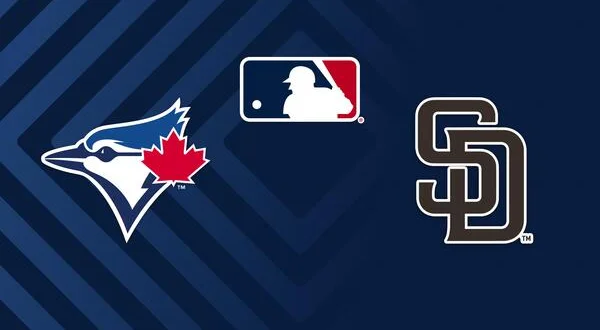 Baseball MLB