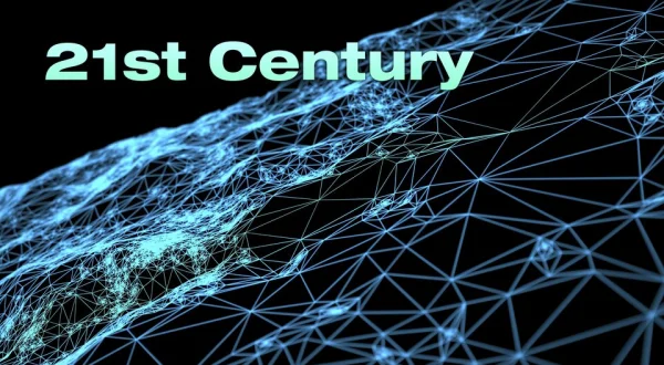 21st Century