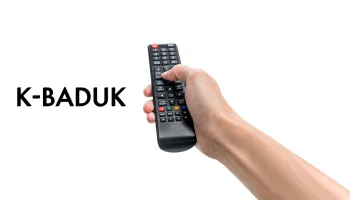 K-BADUK