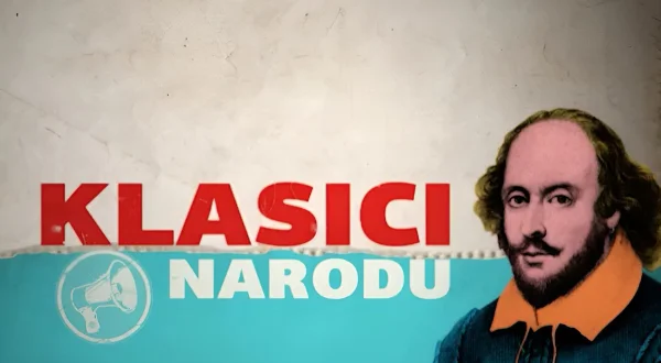 Klasici narodu