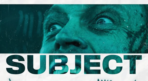 Subject