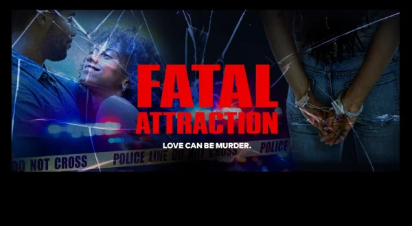 Fatal Attraction