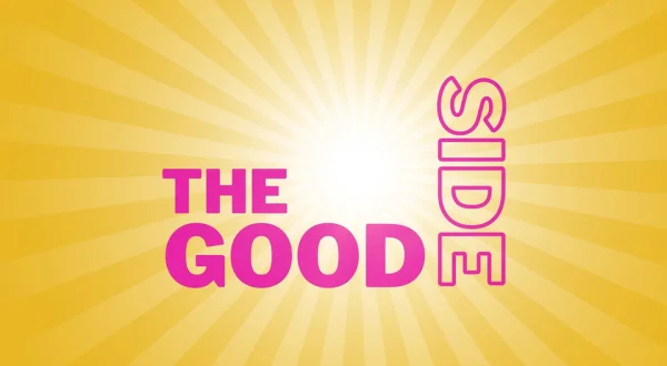 The Good Side