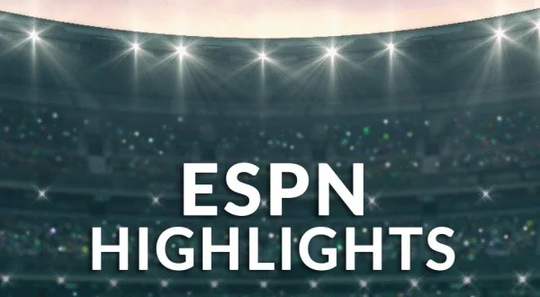 ESPN Highlights