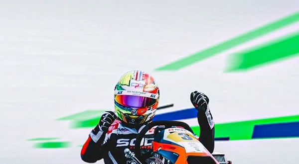Sarno: Italia
