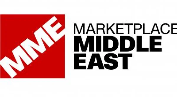Marketplace Middle East