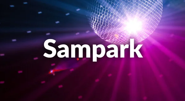 Sampark