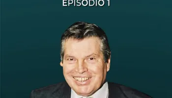 Ep. 1