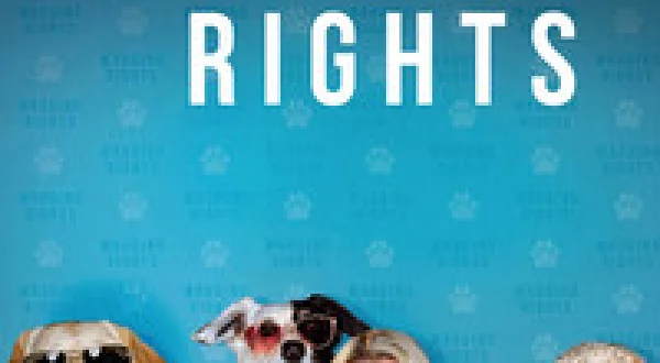 Wagging Rights