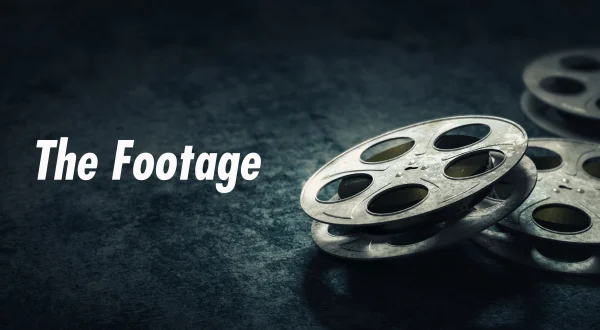 The Footage