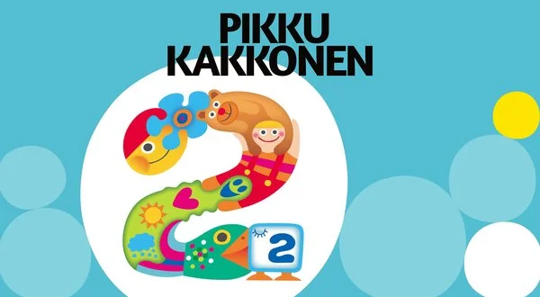 Pikku Kakkonen