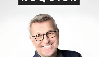 Chez Ruquier