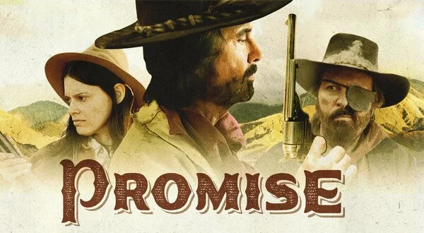 Promise