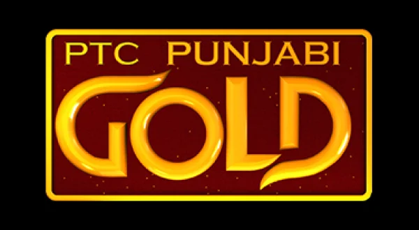 PTC Punjabi Gold